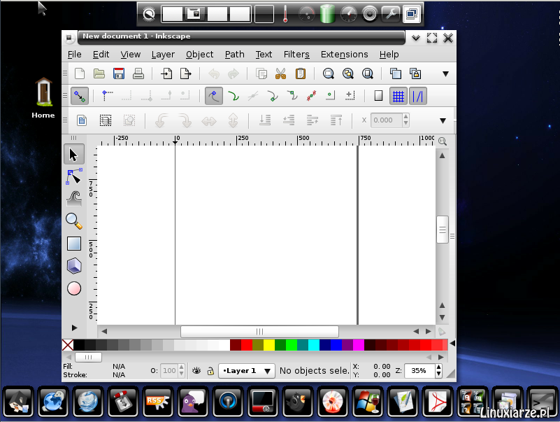 Adobe Xi Download Mac